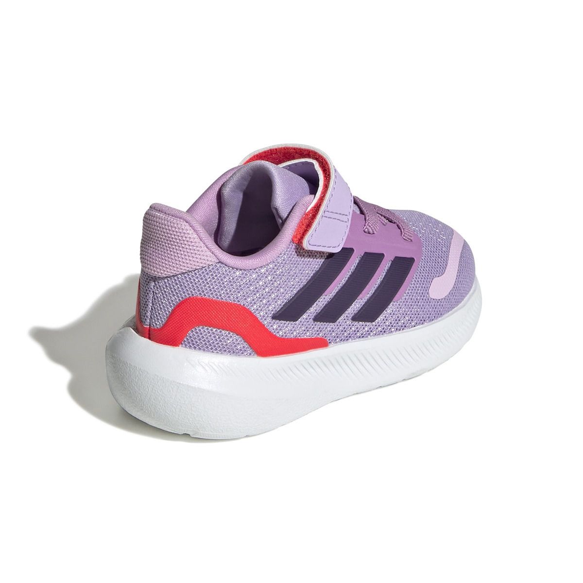 ADIDAS RUNFALCON 5  INF (JQ5669)