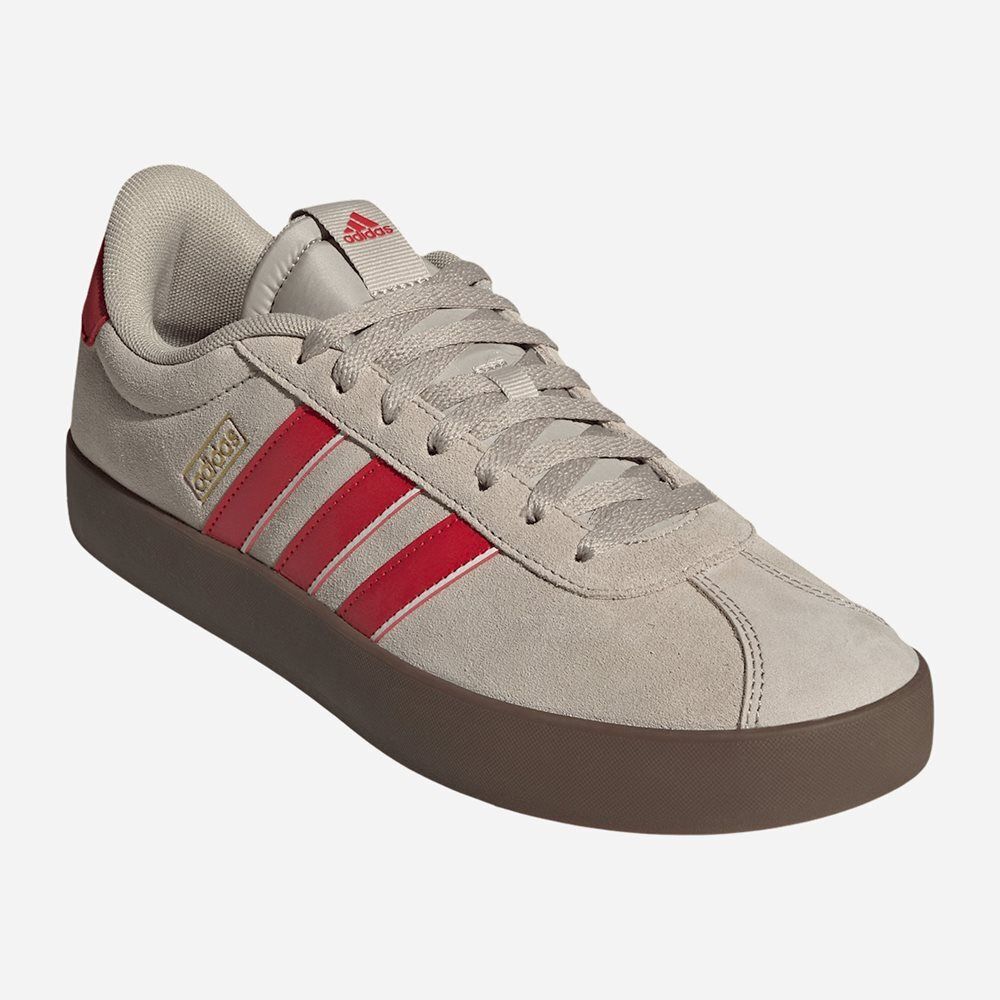 ADIDAS VL COURT 3 (JR8644)