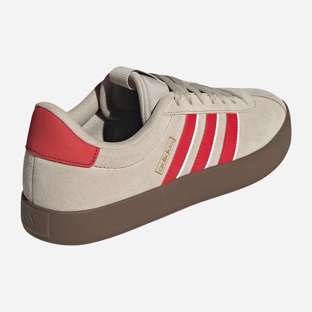 ADIDAS VL COURT 3 (JR8644)