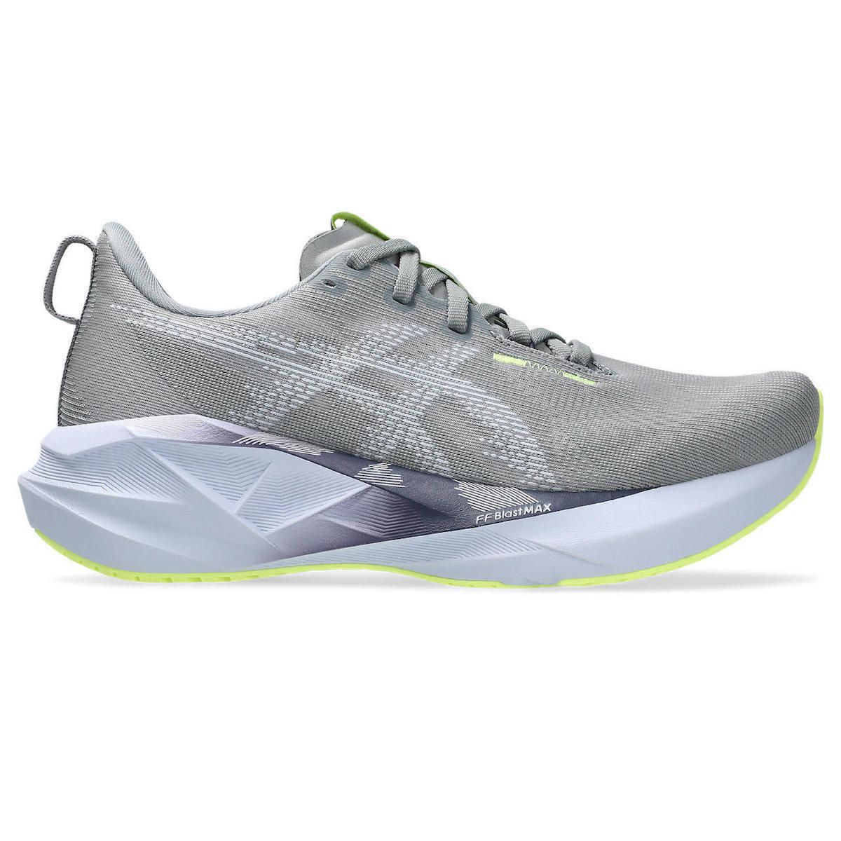ASICS NOVABLAST 5 (1012B765-020)