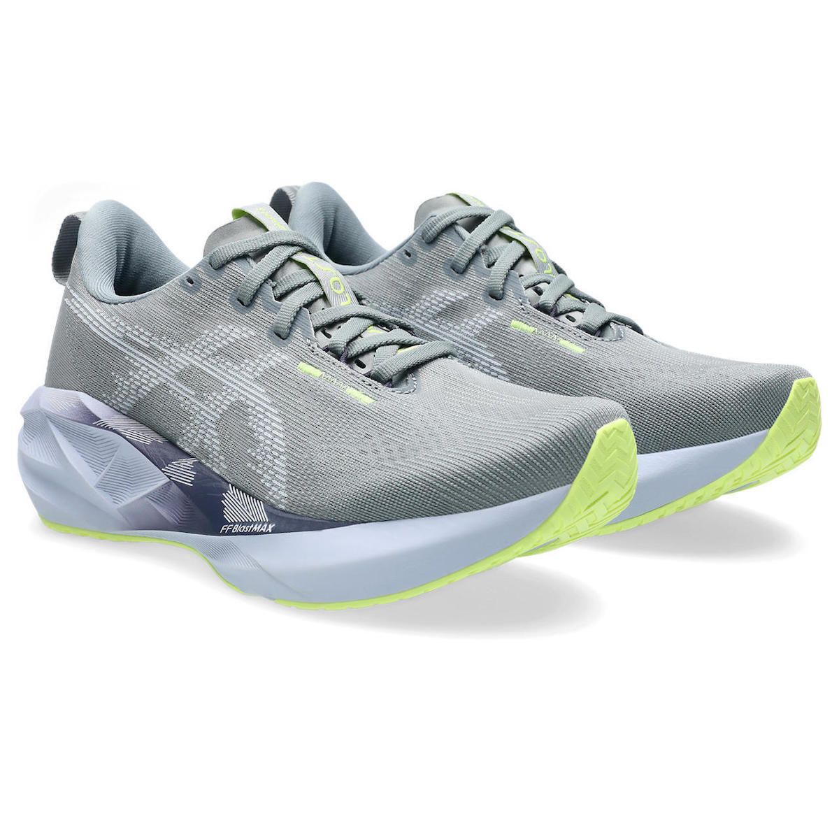 ASICS NOVABLAST 5 (1012B765-020)