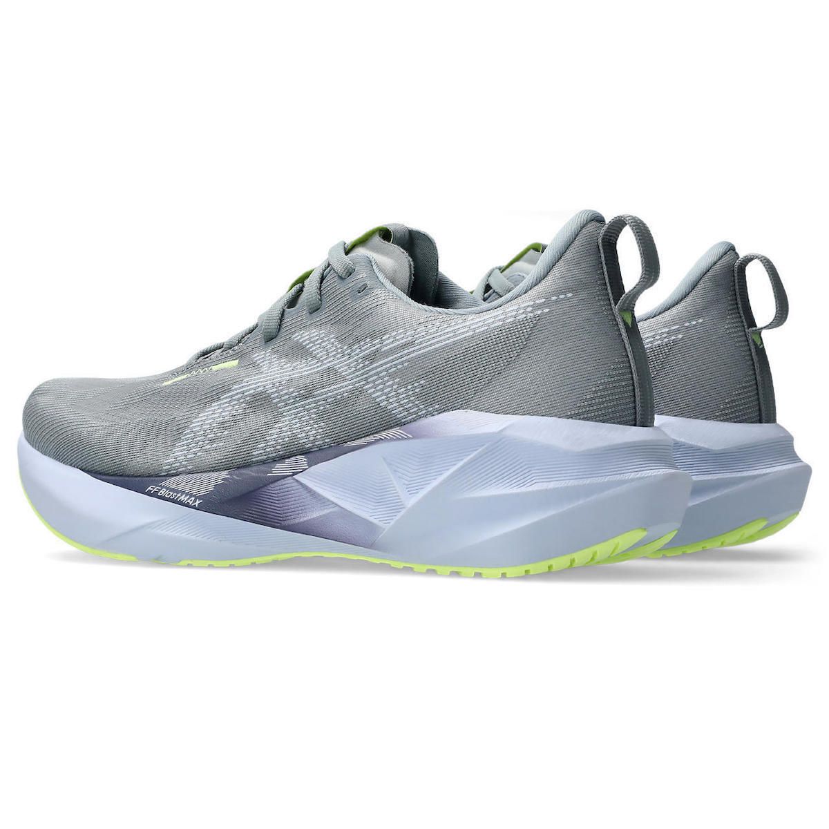 ASICS NOVABLAST 5 (1012B765-020)