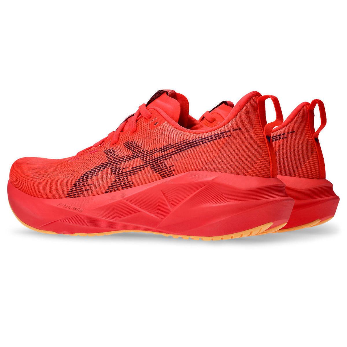 ASICS NOVABLAST 5 (1011B974-600)
