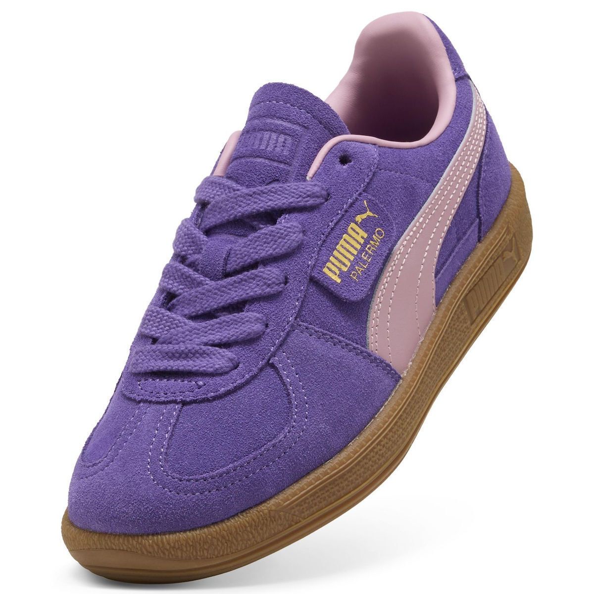 PUMA PALERMO JR (397271-36)