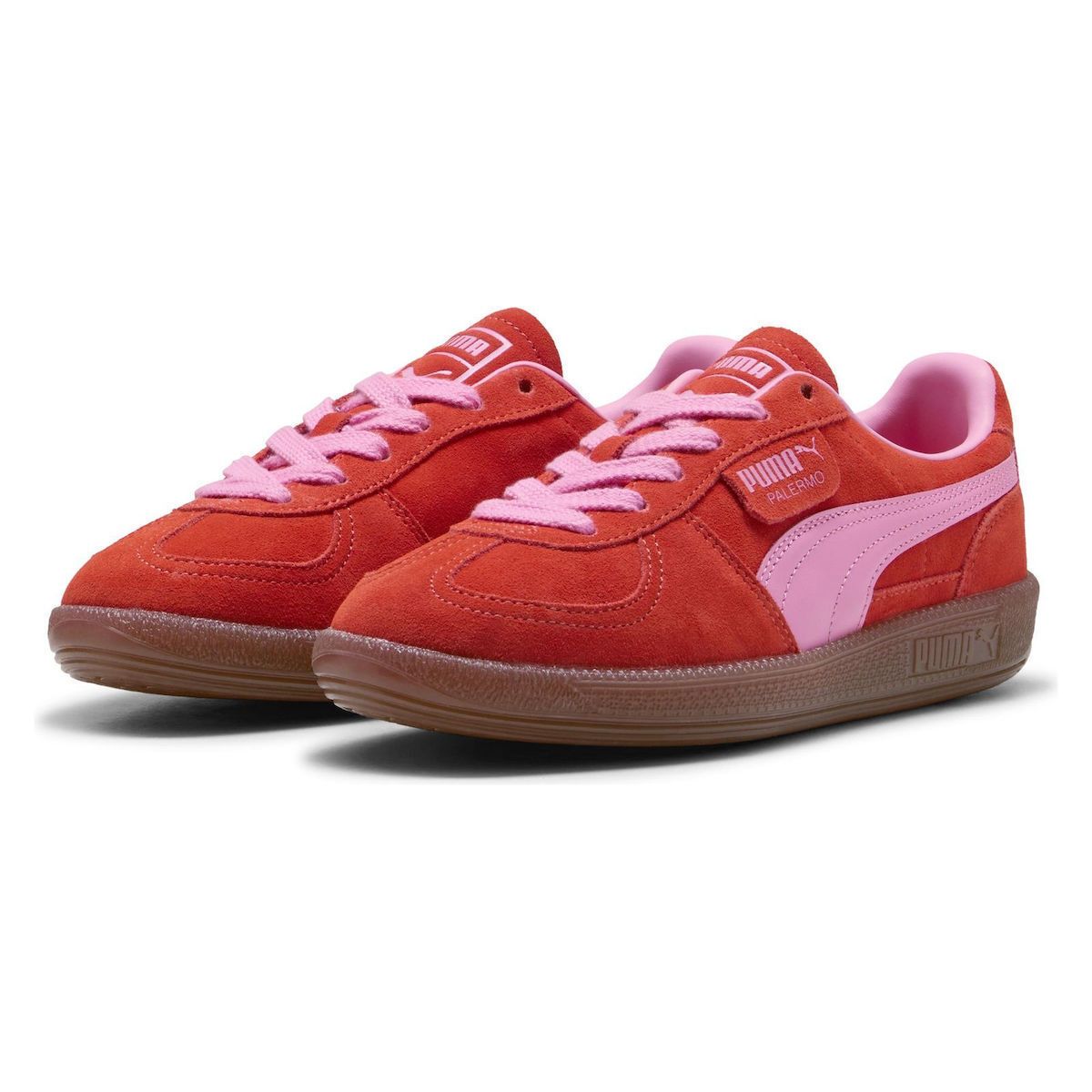 PUMA PALERMO (396463-72)