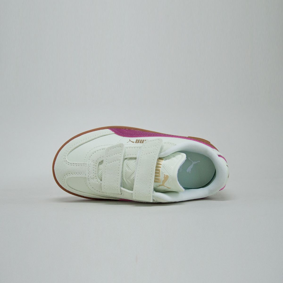 PUMA CLUB II ERA V PS (402307-11)