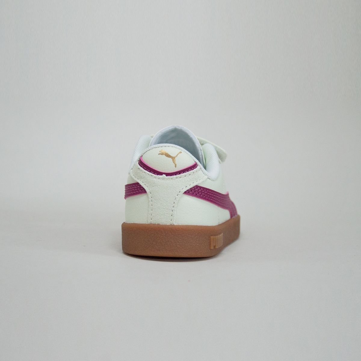 PUMA CLUB II ERA V PS (402307-11)