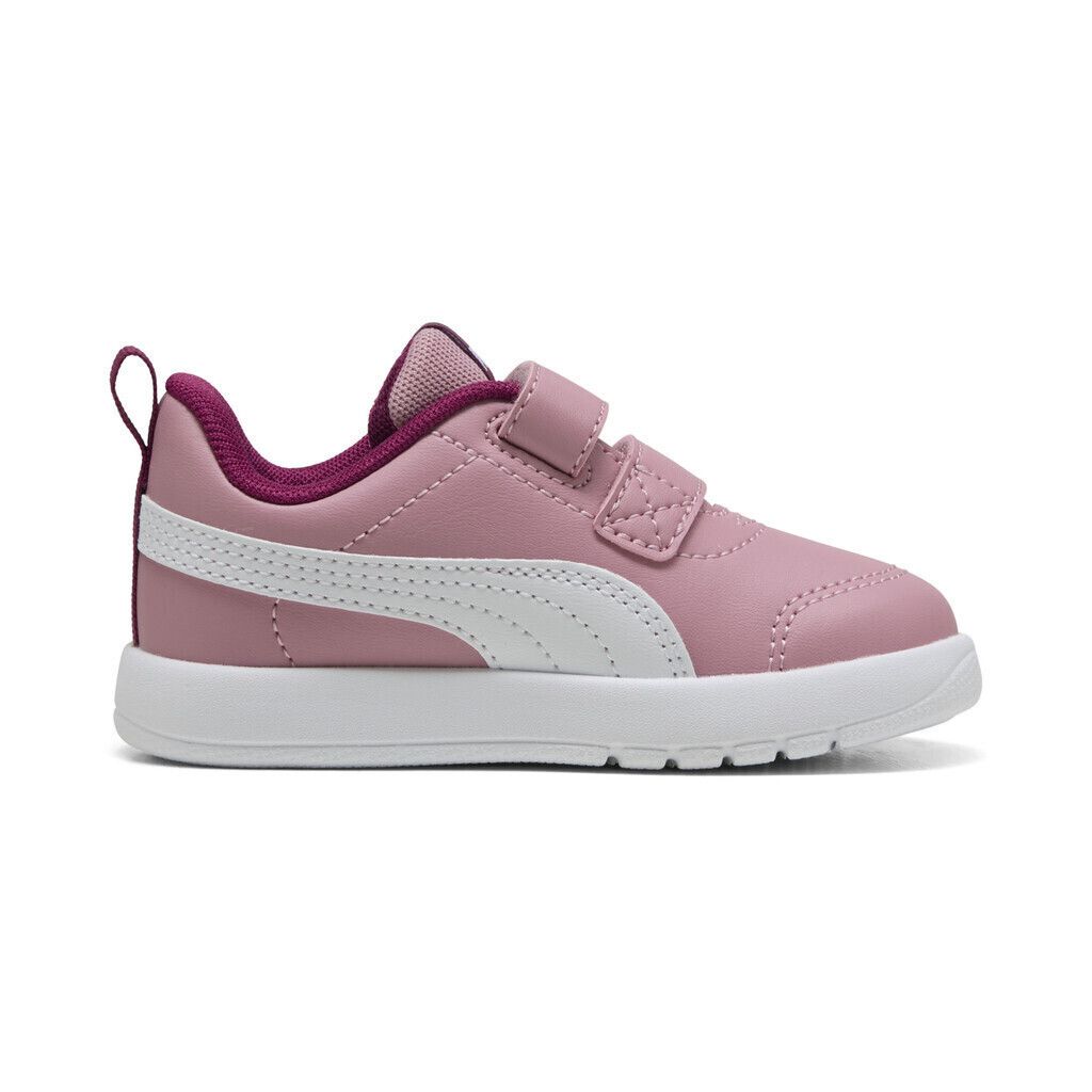 PUMA COURTFLEX v3 INF (310252-15)