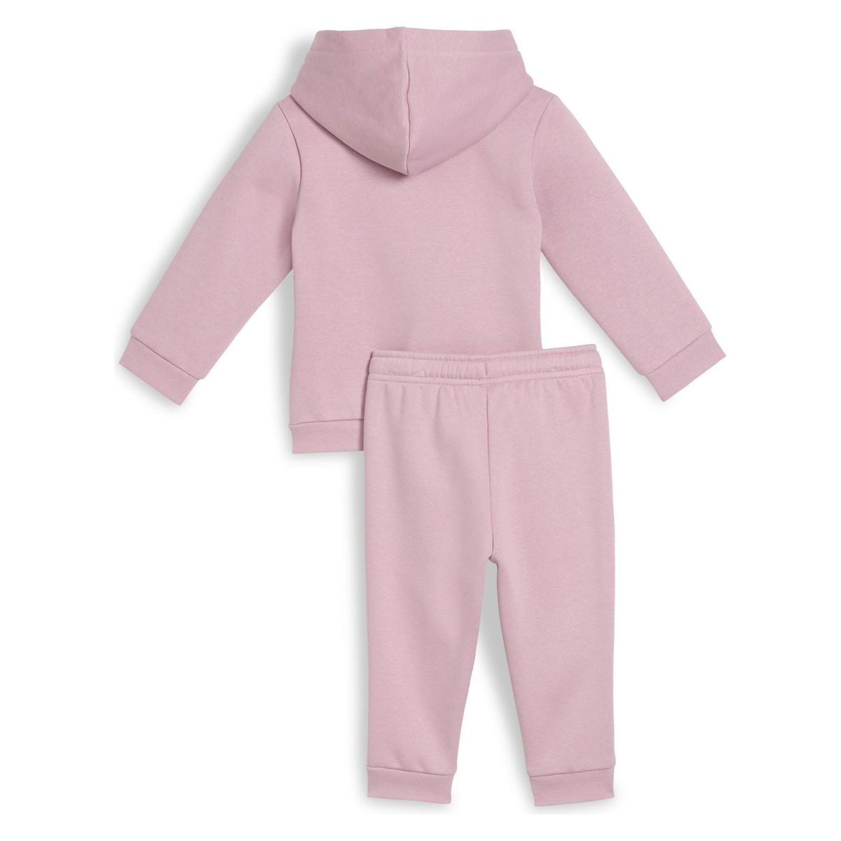 PUMA MINICATS LOUNGEWEAR SET FL INF (686282-65)