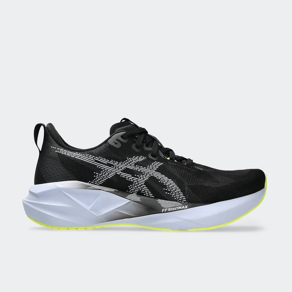 ASICS NOVABLAST 5 (1011B974-003)