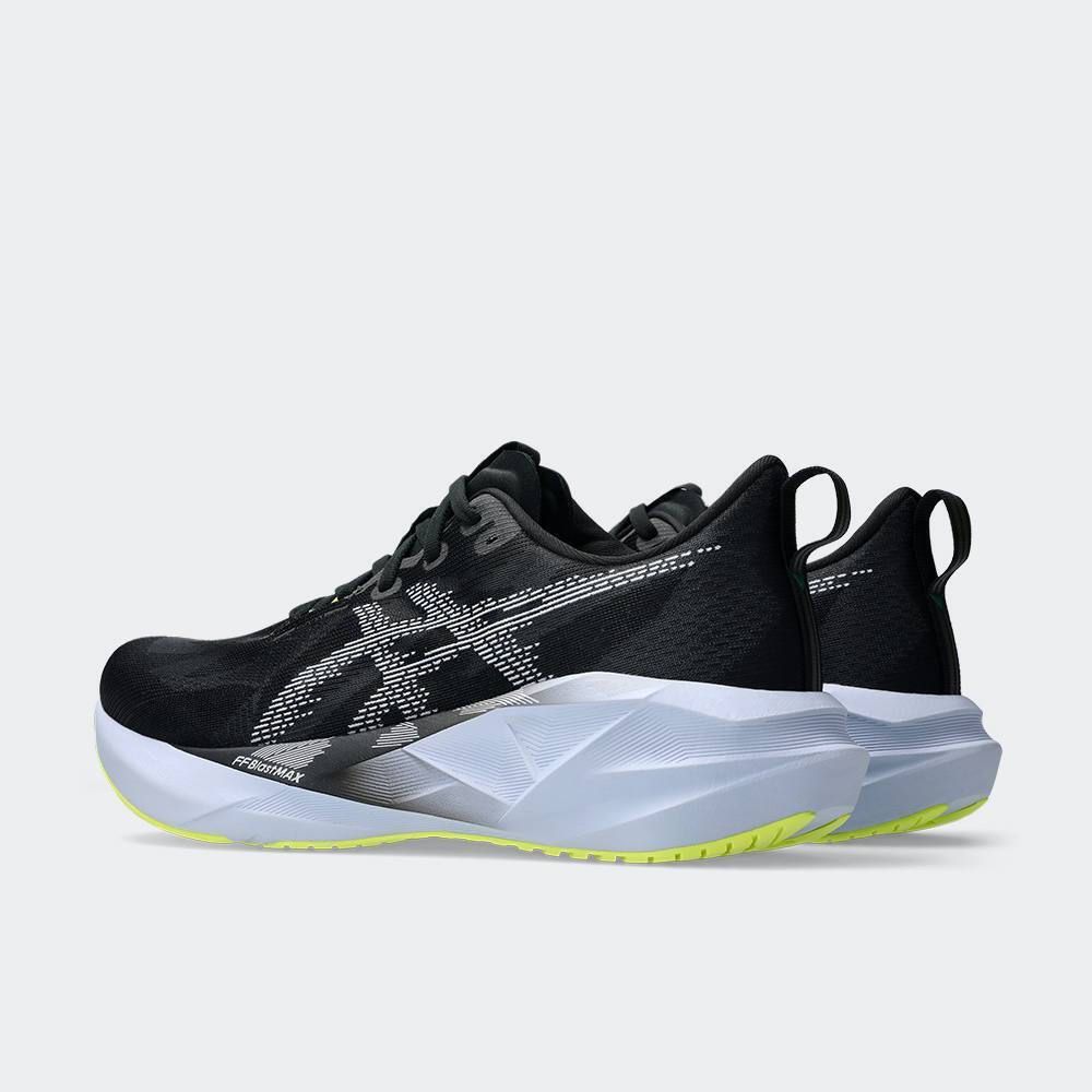 ASICS NOVABLAST 5 (1011B974-003)