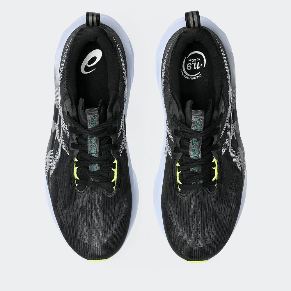 ASICS NOVABLAST 5 (1011B974-003)
