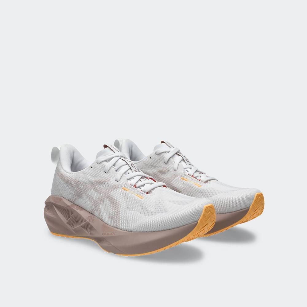 ASICS NOVABLAST 5 (1012B765-102)