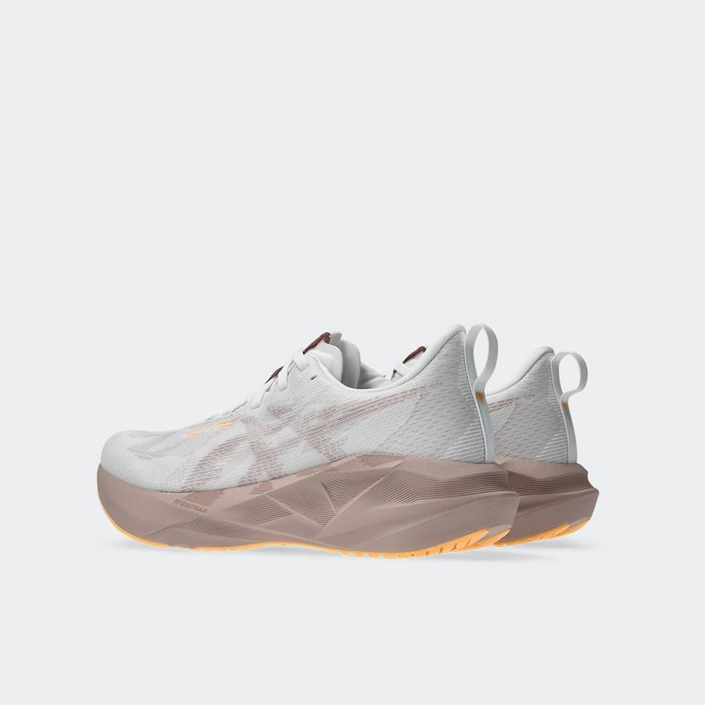 ASICS NOVABLAST 5 (1012B765-102)
