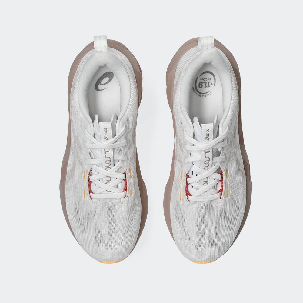 ASICS NOVABLAST 5 (1012B765-102)