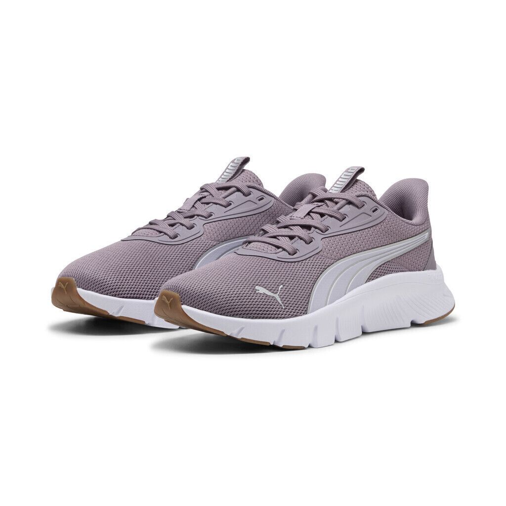 PUMA FLEX FOCUS LITE MODERN (310093-28)