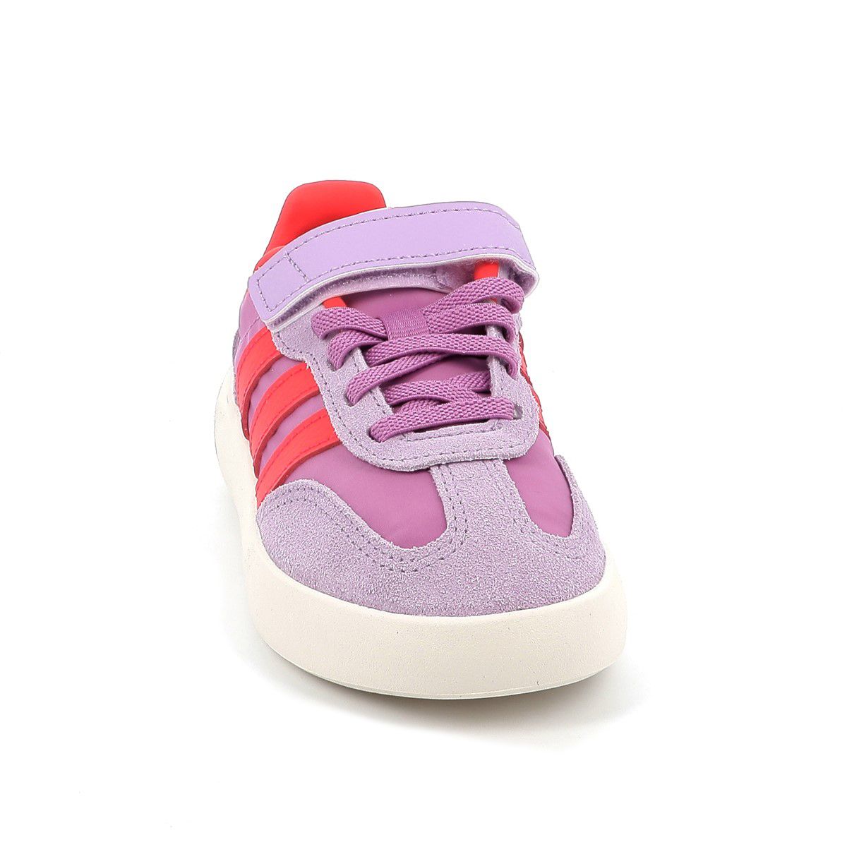 ADIDAS BAREDA DECODE (JR0772)
