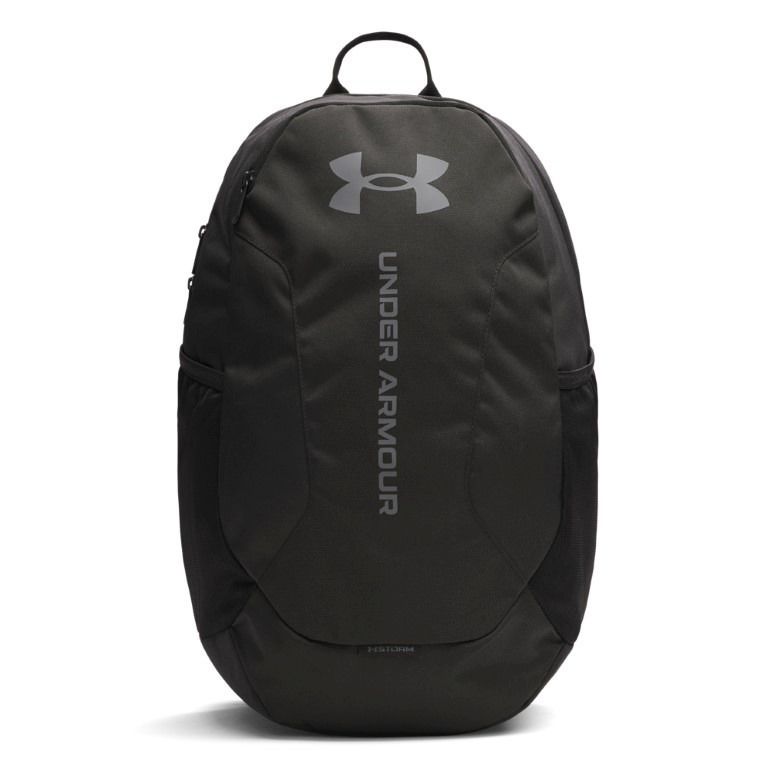 UNDER ARMOUR Hustle LITE BACKPACK  (6000399-001)