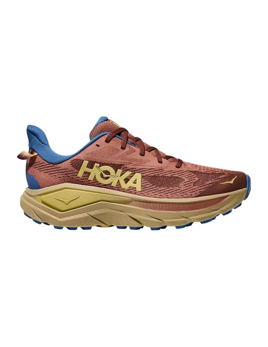 HOKA One One CHALLENGER 8 (1168716-MPLC)