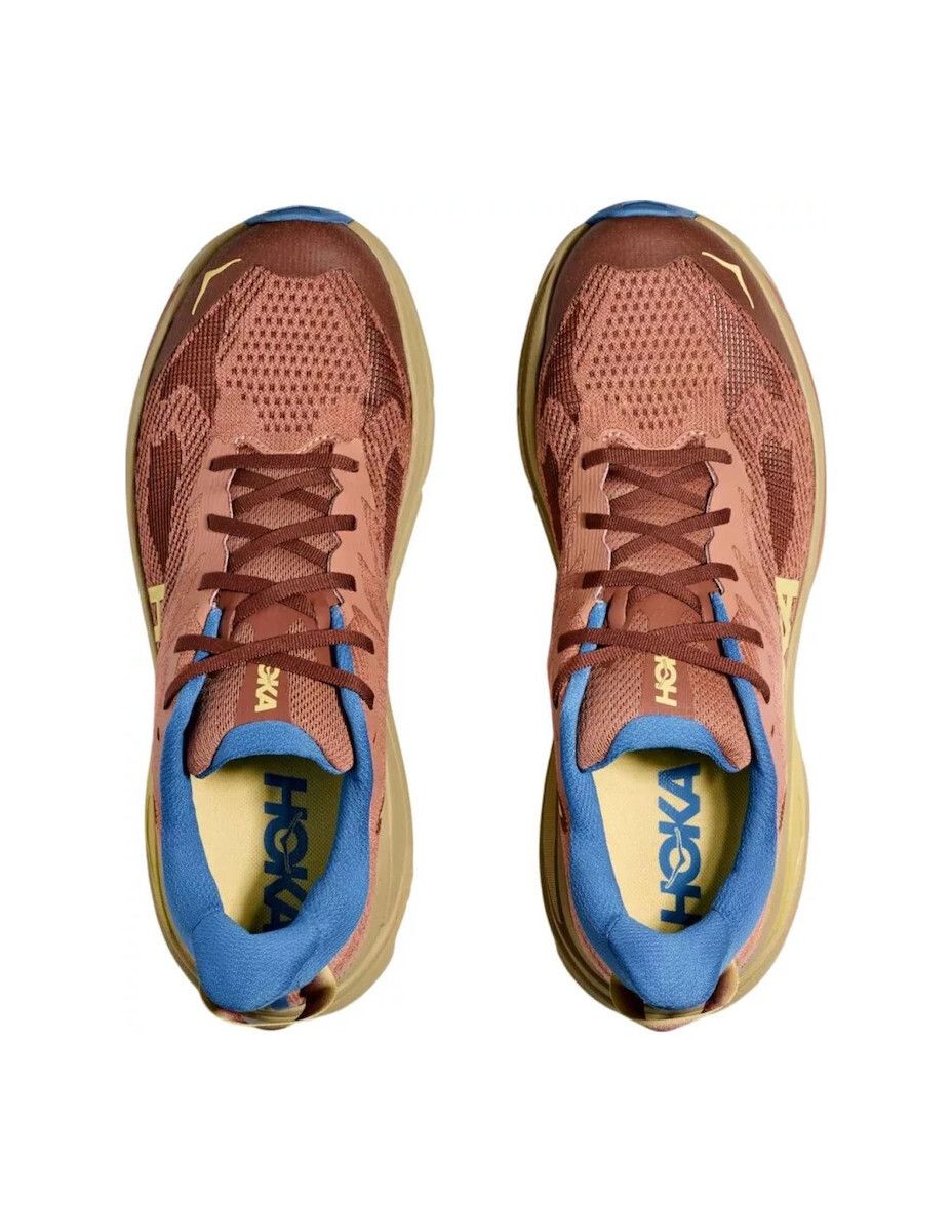 HOKA One One CHALLENGER 8 (1168716-MPLC)