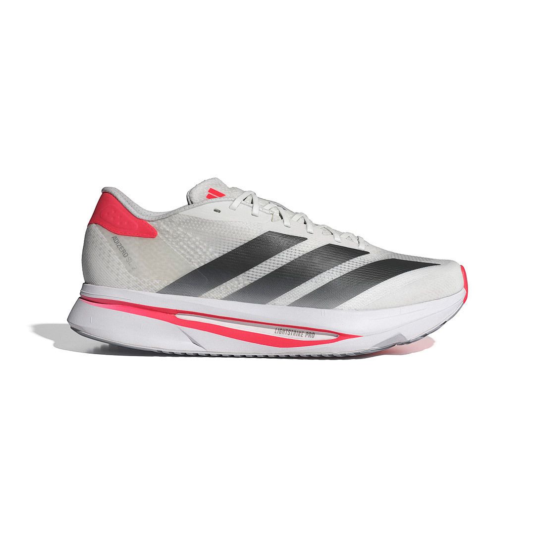 ADIDAS ADIZERO SL2 M (JI2983)