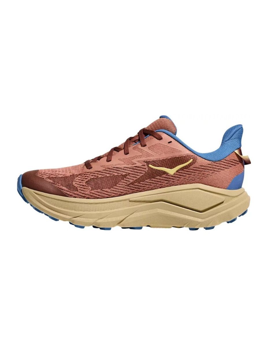 HOKA One One CHALLENGER 8 (1168716-MPLC)