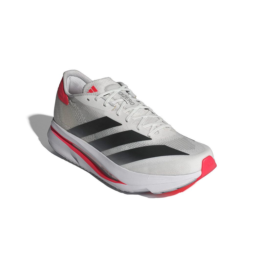 ADIDAS ADIZERO SL2 M (JI2983)