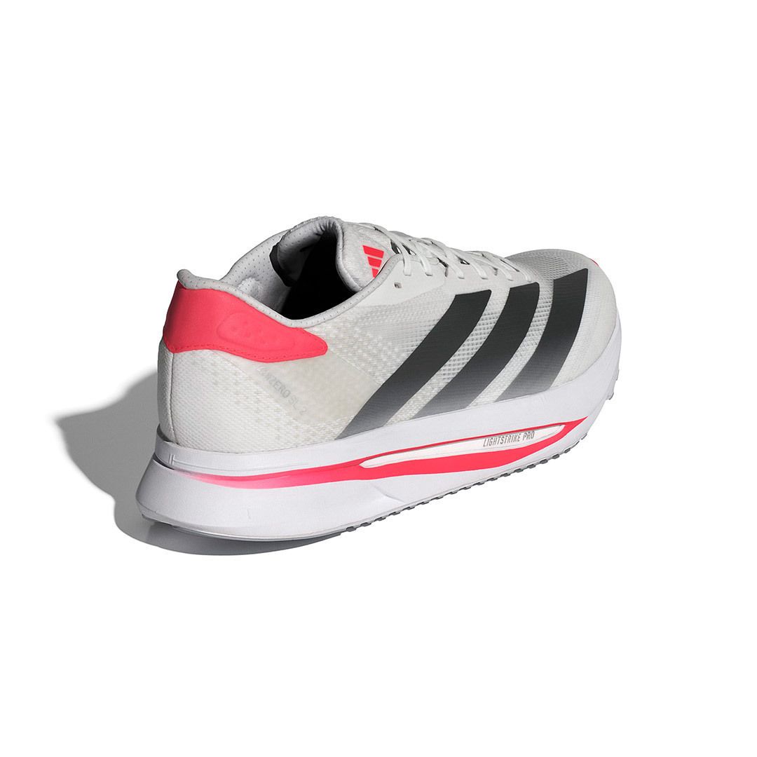 ADIDAS ADIZERO SL2 M (JI2983)