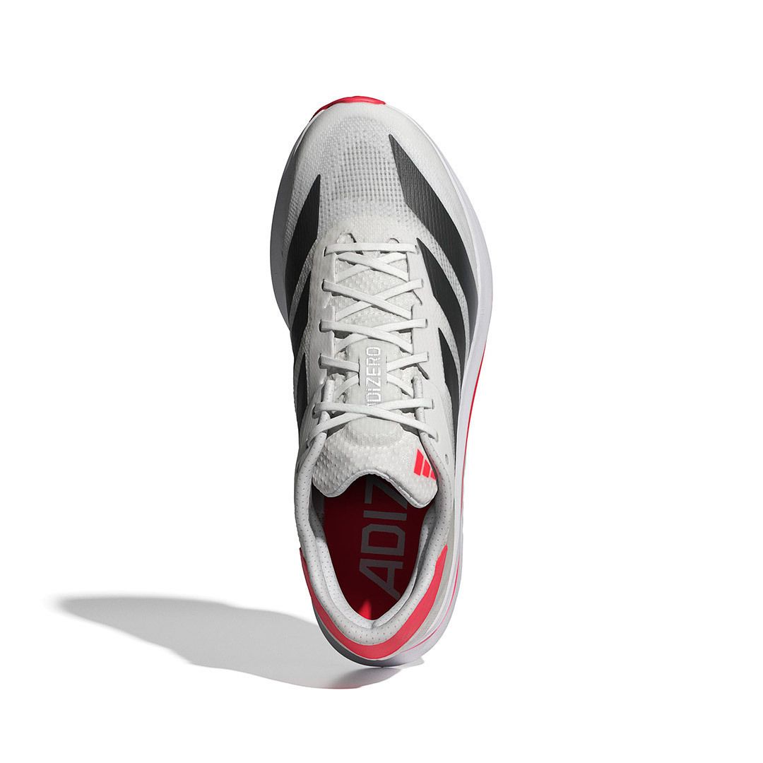 ADIDAS ADIZERO SL2 M (JI2983)