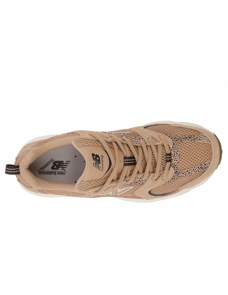 NEW BALANCE 530 (U530CRA)