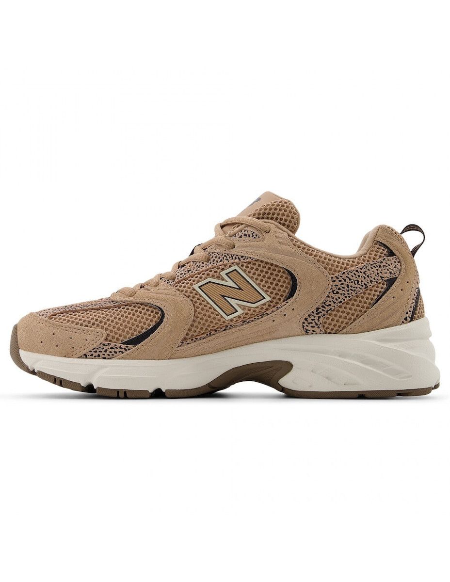 NEW BALANCE 530 (U530CRA)