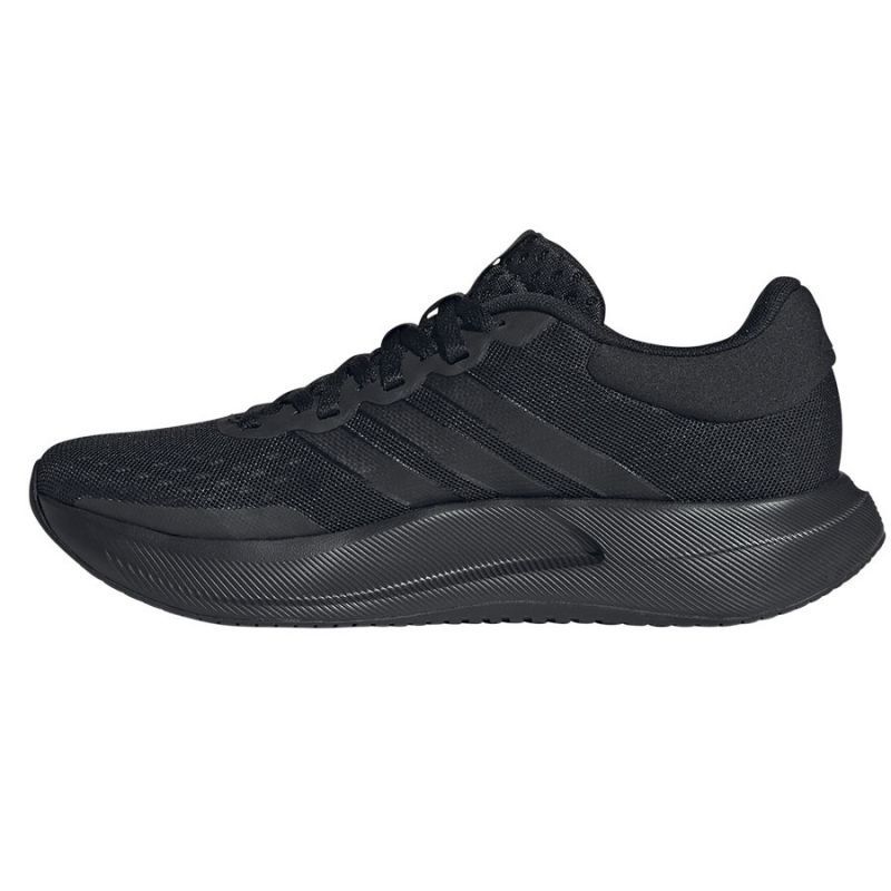 ADIDAS  TREADMOVE W (JQ6406)