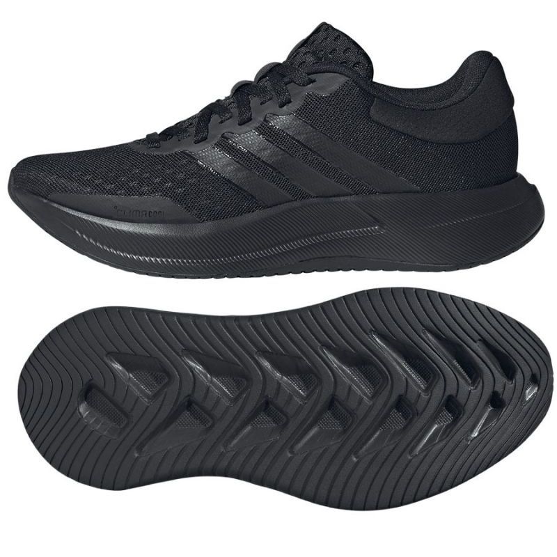 ADIDAS  TREADMOVE W (JQ6406)