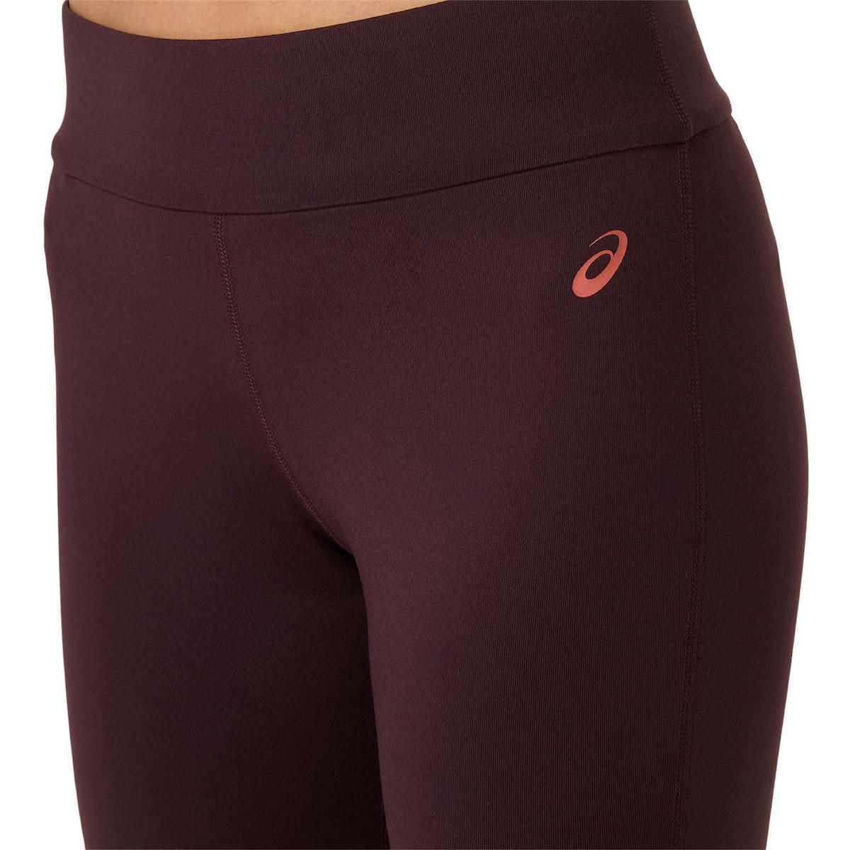 ASICS LOGO 7/8 TIGHT (2032C943-600)