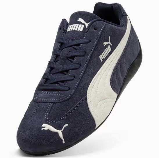 PUMA SPEEDCAT OG (398846-38)