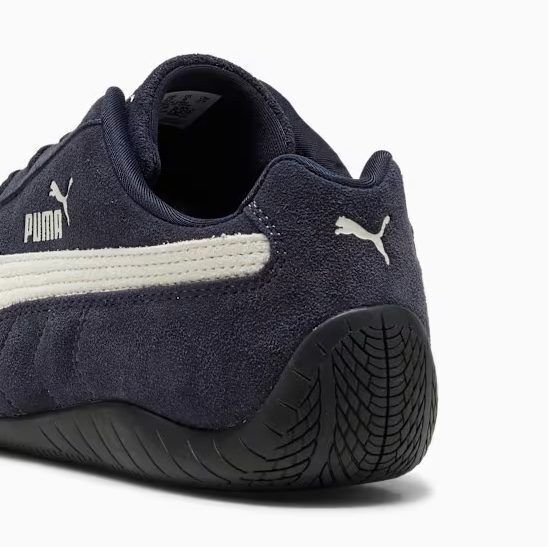 PUMA SPEEDCAT OG (398846-38)