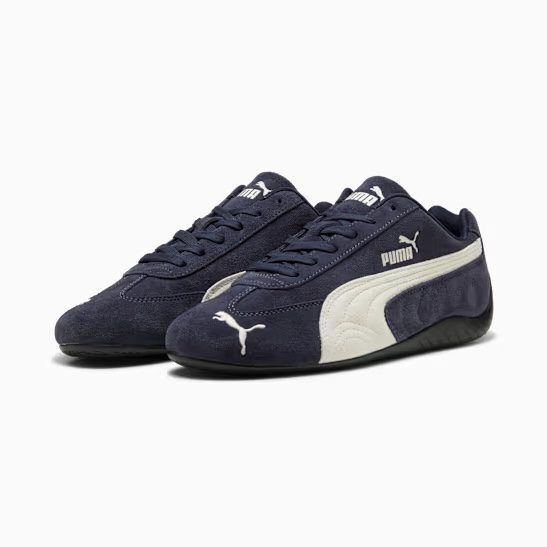 PUMA SPEEDCAT OG (398846-38)