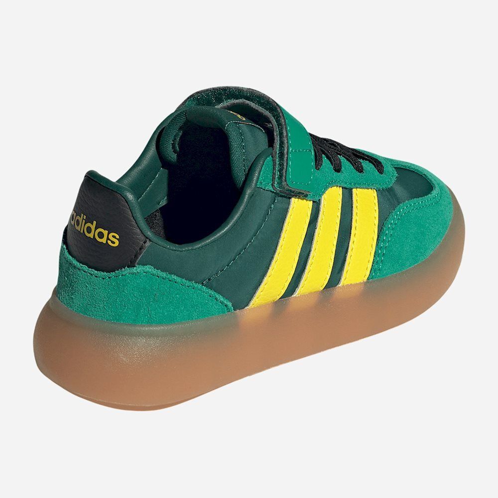 ADIDAS BAREDA DECODE (JQ8848)