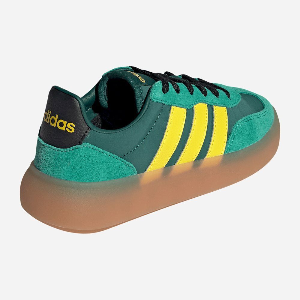 ADIDAS BAREDA DECODE (JQ8852)
