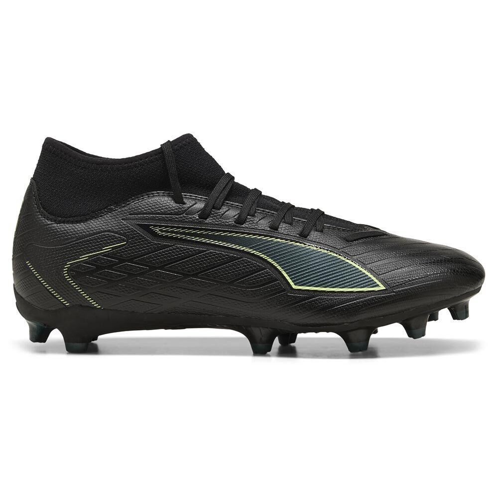 PUMA ULTRA 6 PLAY FG (108548-02)