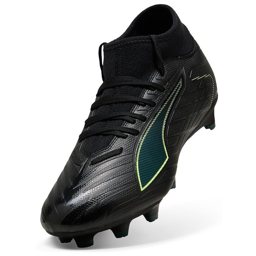 PUMA ULTRA 6 PLAY FG (108548-02)