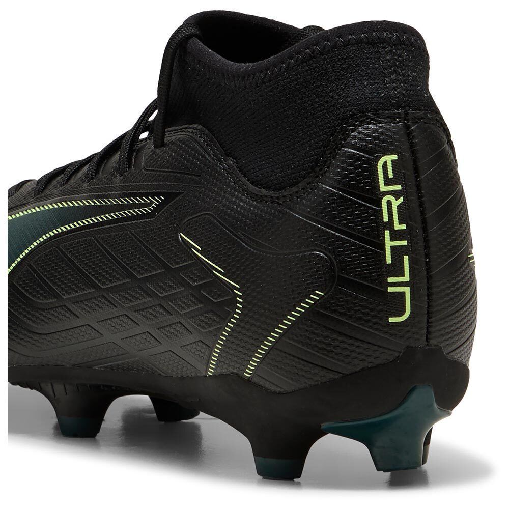 PUMA ULTRA 6 PLAY FG (108548-02)