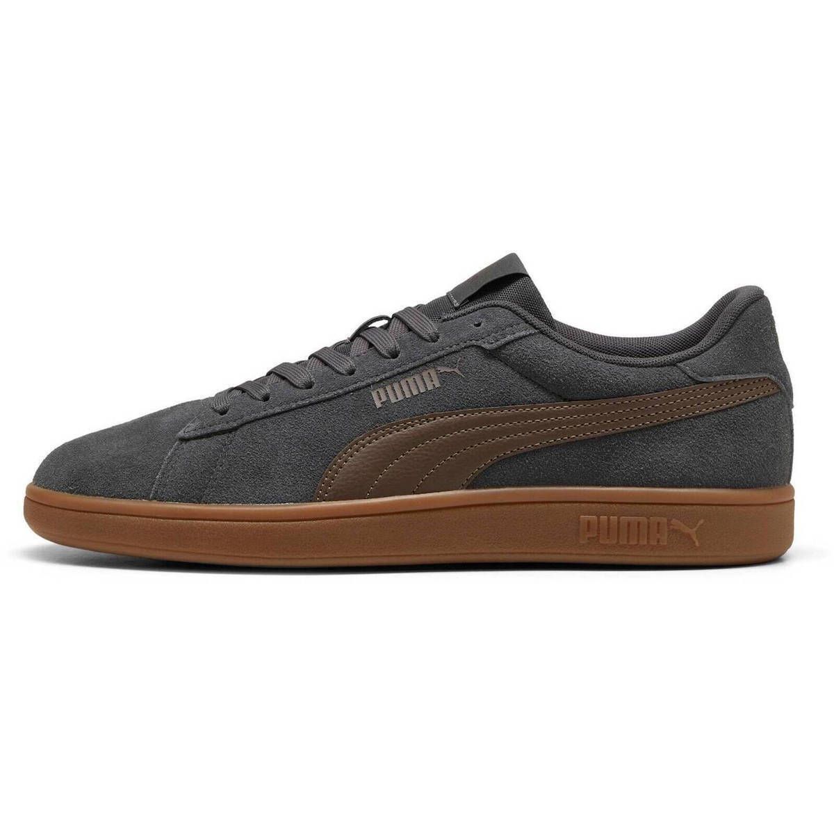 PUMA SMASH 3 (390984-26)