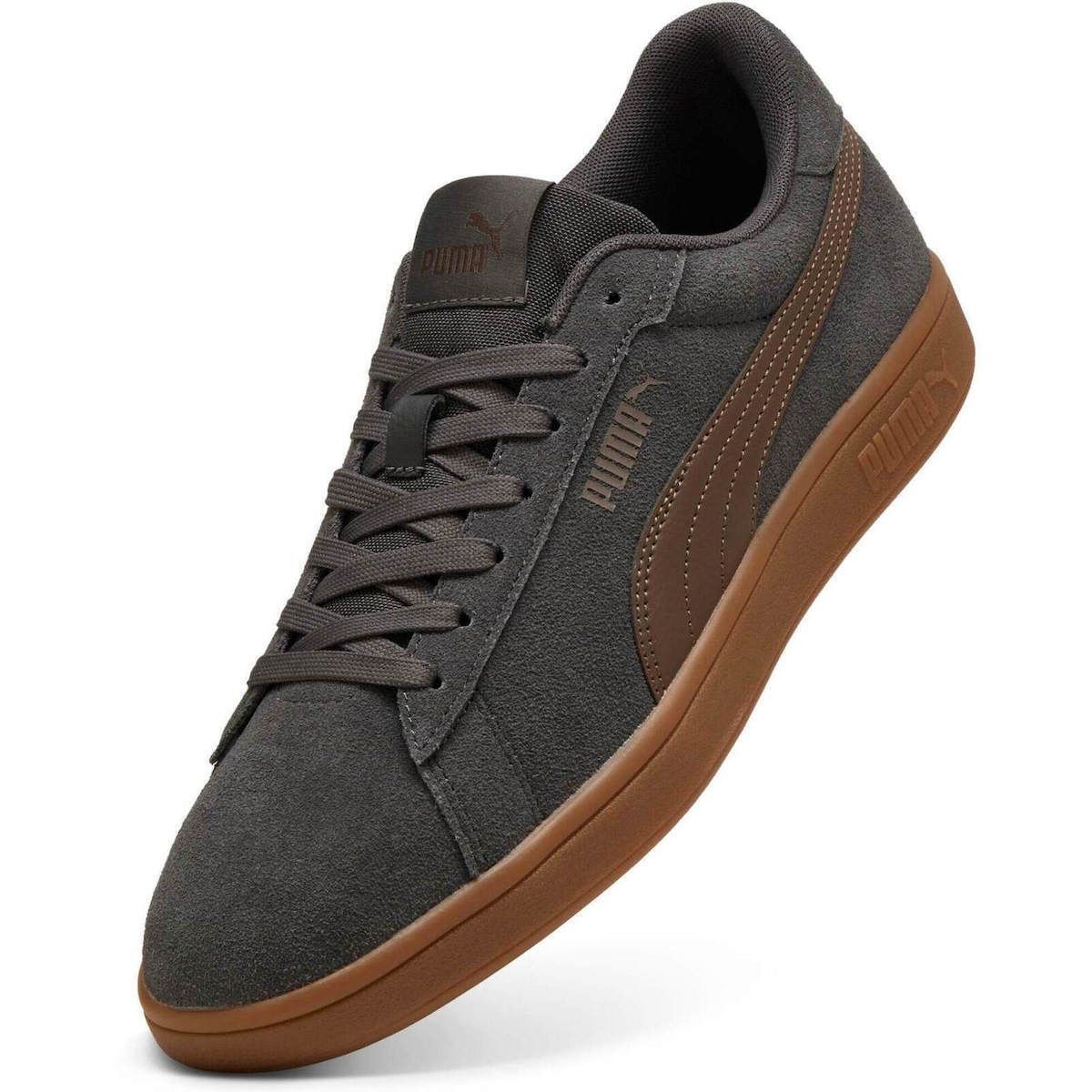 PUMA SMASH 3 (390984-26)