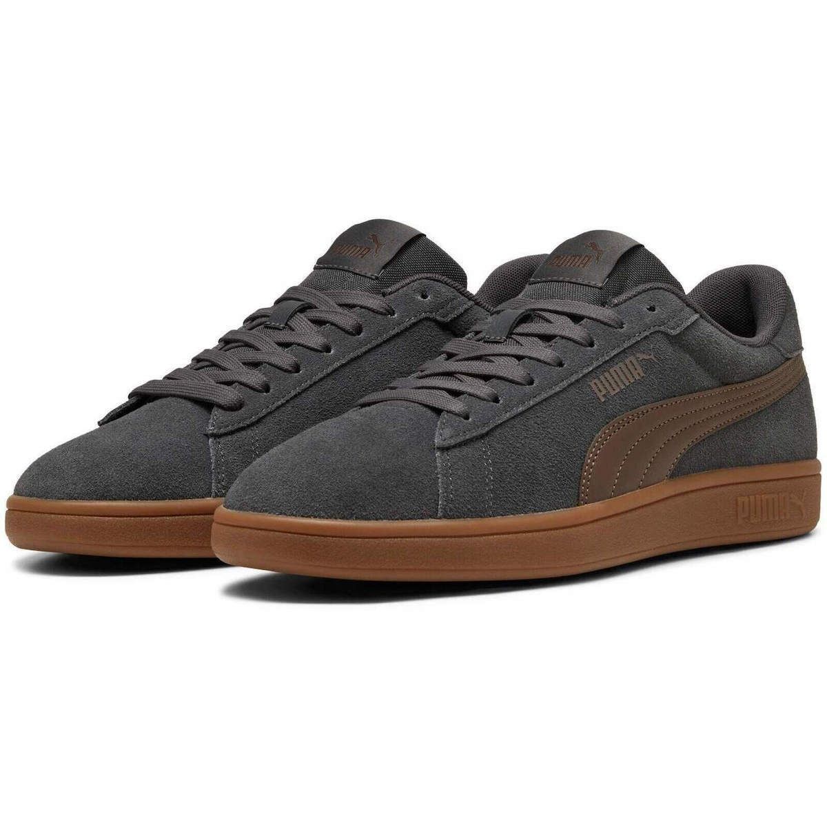 PUMA SMASH 3 (390984-26)