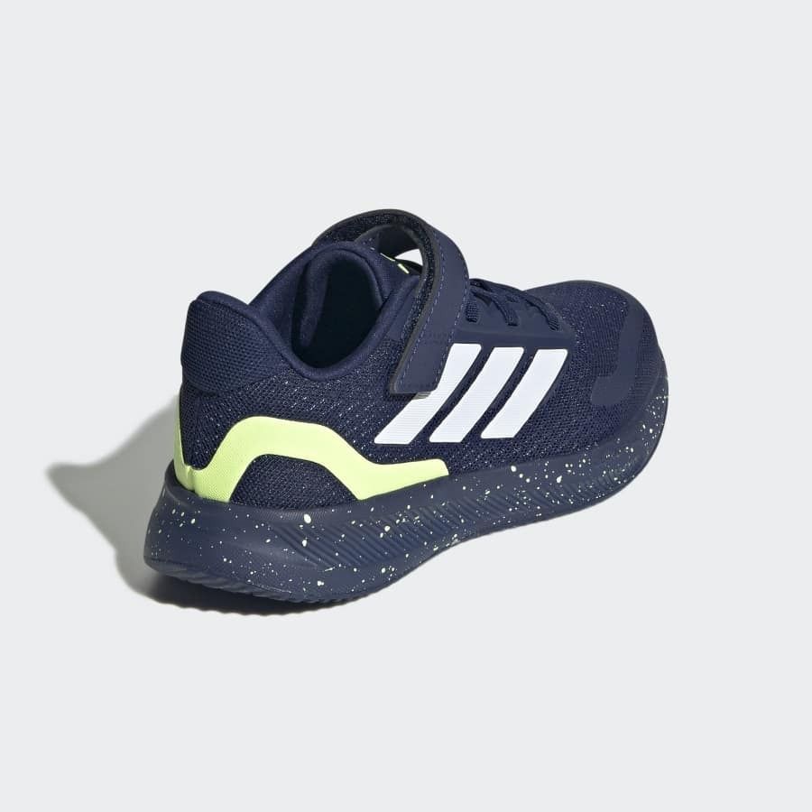 ADIDAS RUNFALCON 5 (IH4660)