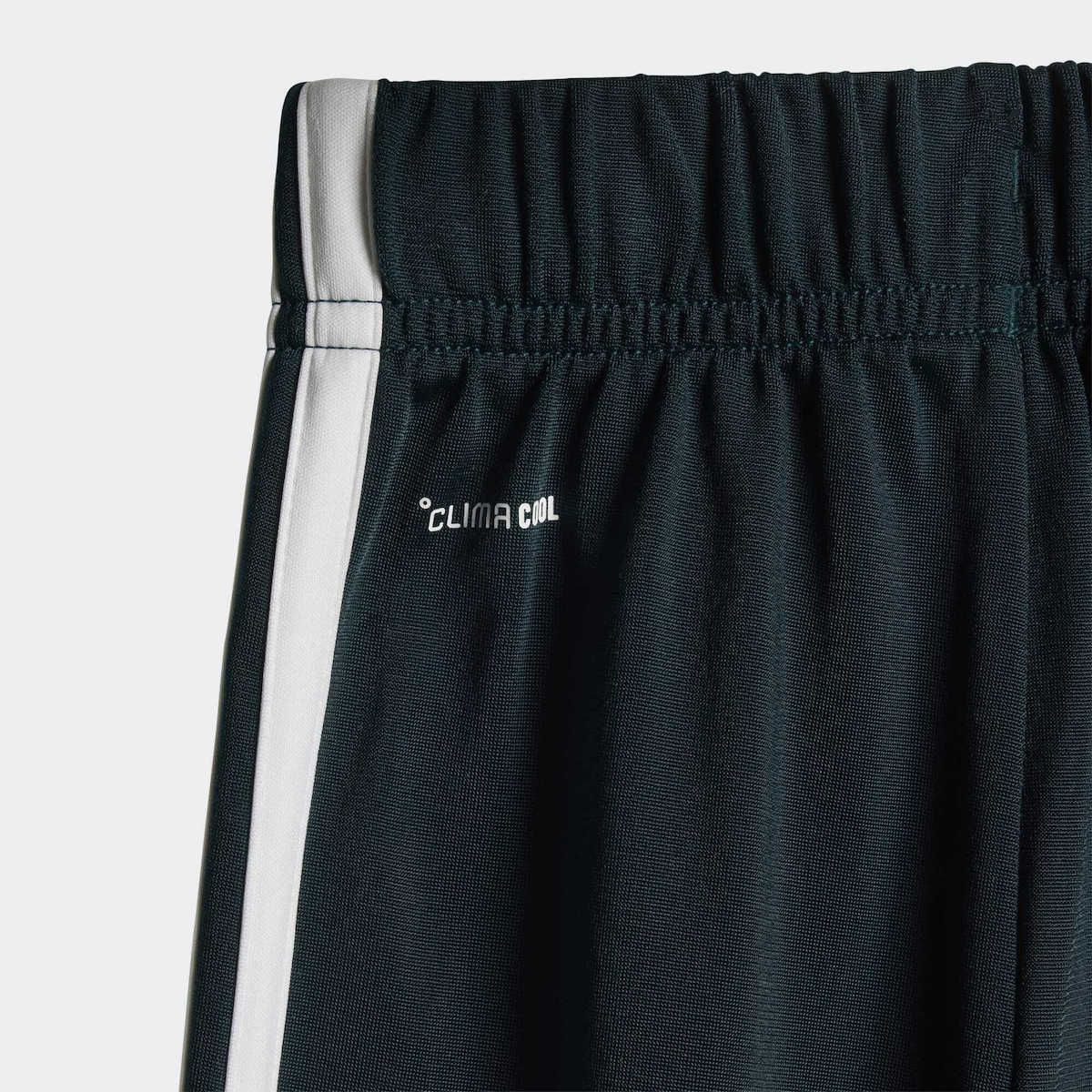 ADIDAS I 3S TR TRACKSUIT (JM0896)