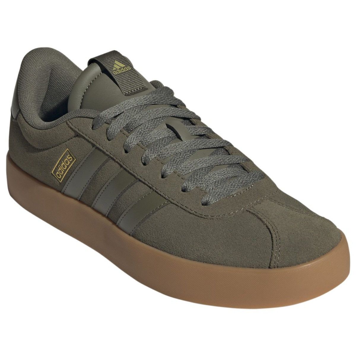 ADIDAS VL COURT 3 (JR2223)