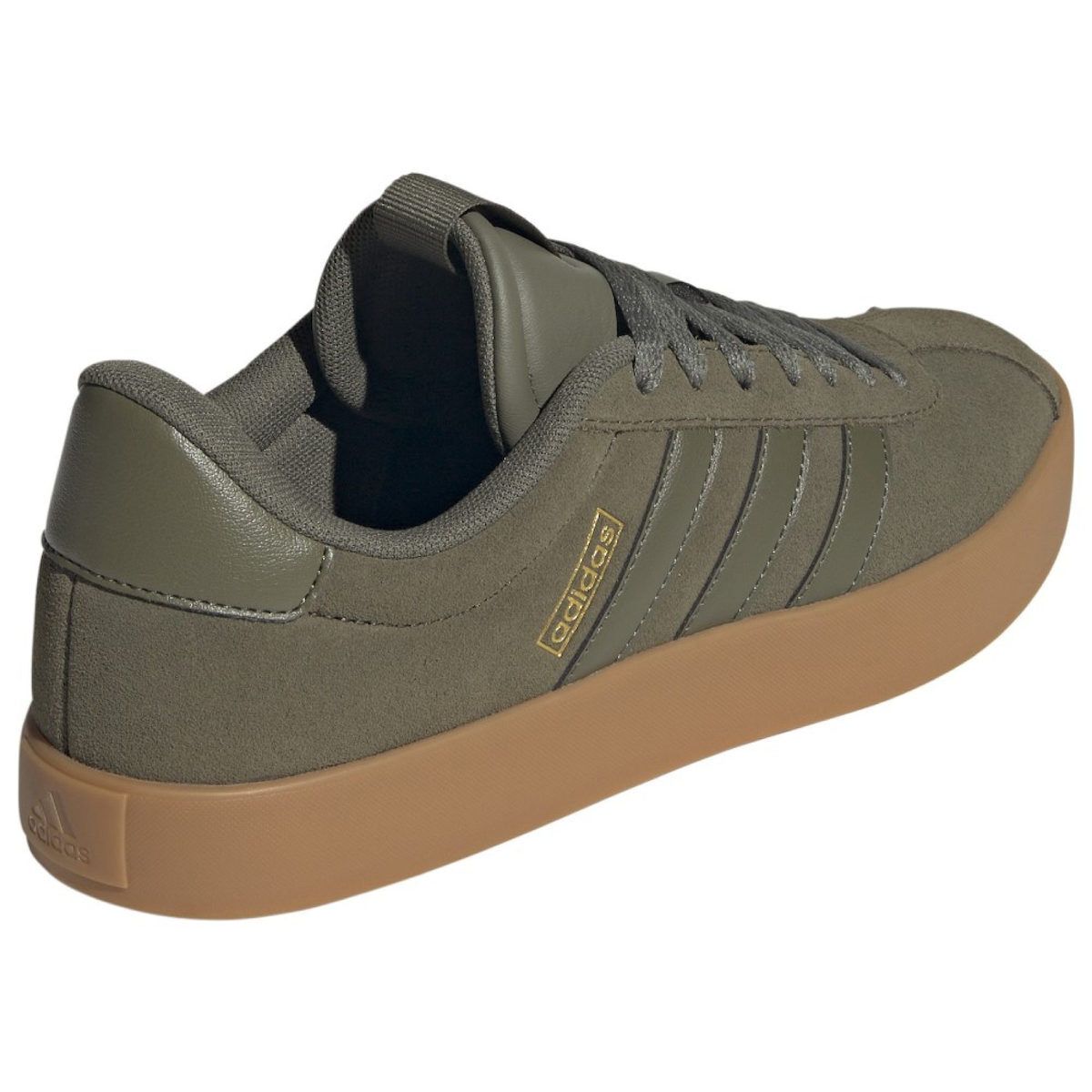 ADIDAS VL COURT 3 (JR2223)