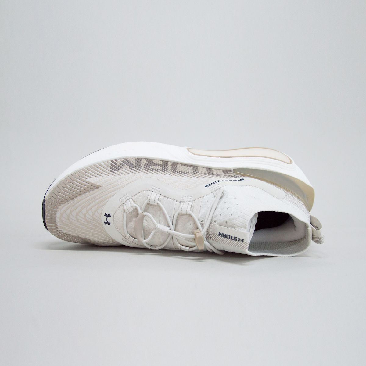 UNDER ARMOUR HOVR PHANTOM 4 STORM (3027625-110)